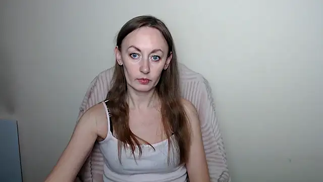LiaSeass  online show from April 2026 12:51:02 PM