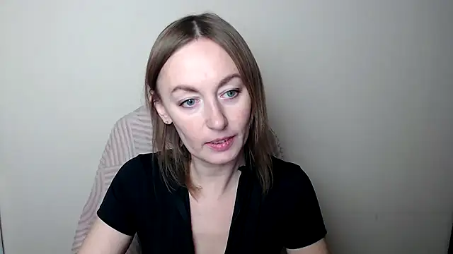 LiaSeass  online show from February 2026 10:02:02 AM