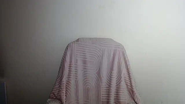 LiaSeass  online show from May 2026 11:27:01 AM