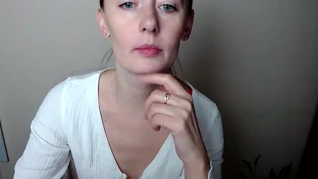 LiaSeass  online show from January 2026 08:18:02 AM