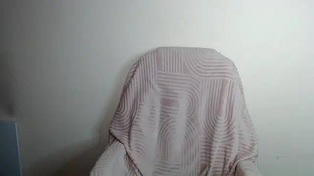 LiaSeass  online show from May 2026 11:53:02 AM