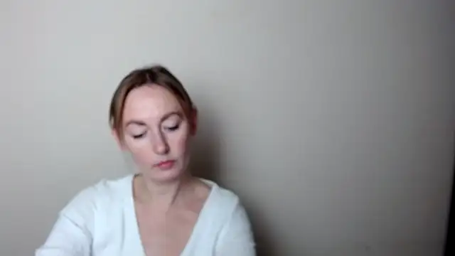 LiaSeass  online show from January 2026 07:37:02 AM