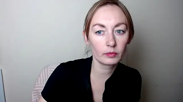 LiaSeass  online show from January 2026 07:24:01 AM