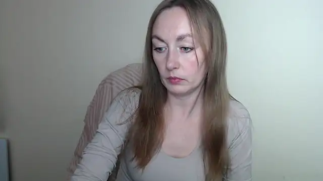 LiaSeass  online show from May 2026 12:19:01 PM