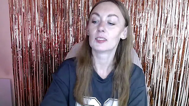 Snapshot of LiaSeass_ chatting on July 2026 12:26:02 PM LiaSeass online show from July 2026 12:26:02 PM
