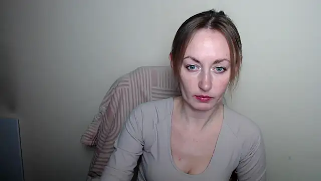 LiaSeass  online show from April 2026 10:53:01 AM