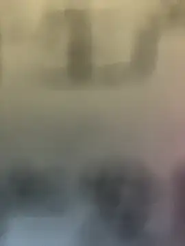 Momochen8839 online show from March 2026 10:37:01 AM