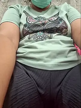 Cicie88 online show from March 2026 03:56:02 PM