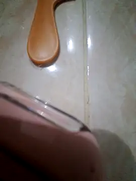 Cicie88 online show from March 2026 02:19:02 PM