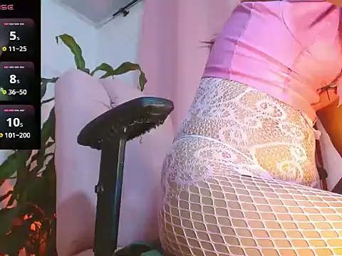 Snapshot of rubybm__ chatting on December 2025 07:30:01 PM rubybm online show from December 2025 07:30:01 PM