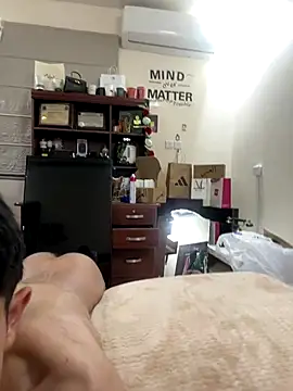 Snapshot of gay18nawaf chatting on December 2025 12:55:01 PM gay18nawaf online show from December 2025 12:55:01 PM