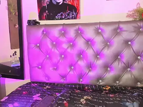 IvyKarter online show from May 2026 12:58:02 PM