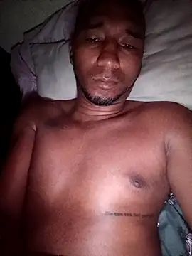 Snapshot of big_black27 chatting on December 2025 12:09:02 PM big black27 online show from December 2025 12:09:02 PM