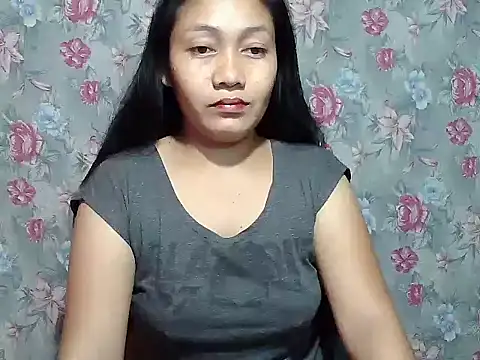 Snapshot of Lusty_babe chatting on February 2026 01:22:01 PM Lusty babe online show from February 2026 01:22:01 PM
