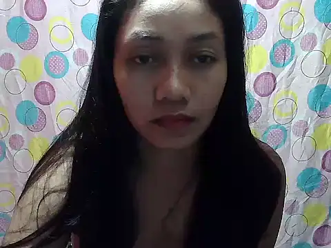 Snapshot of Lusty_babe chatting on June 2026 02:33:02 PM Lusty babe online show from June 2026 02:33:02 PM