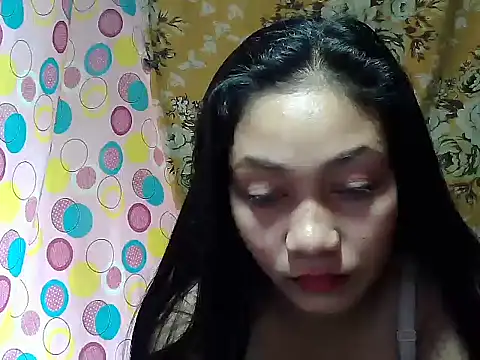 Snapshot of Lusty_babe chatting on February 2026 04:00:02 AM Lusty babe online show from February 2026 04:00:02 AM