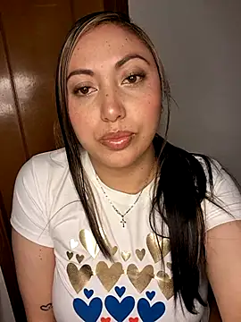 LizzCarter  online show from June 2026 06:09:01 AM
