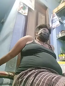 samathasree online show from May 2026 06:47:02 PM