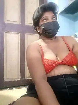 samathasree online show from January 2026 06:42:01 AM