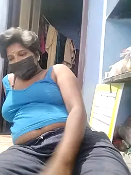 samathasree online show from February 2026 03:12:02 PM
