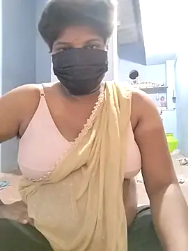 samathasree online show from January 2026 06:13:02 PM