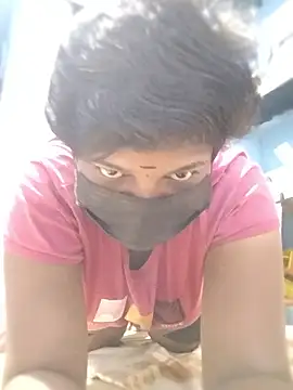 samathasree online show from January 2026 02:13:02 PM