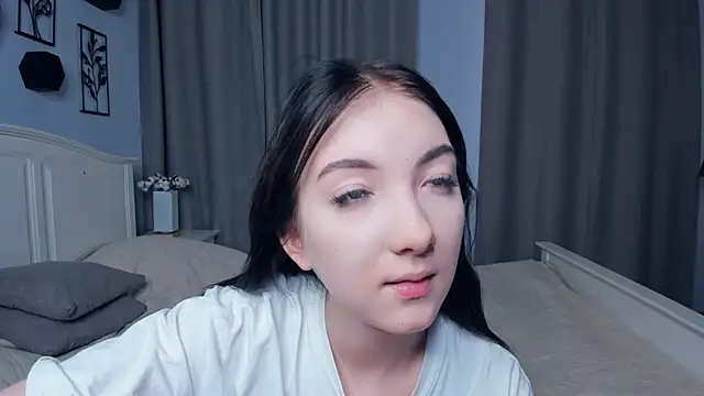 JanettVeld online show from December 2025 10:10:01 AM