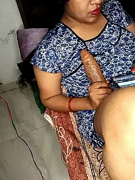 Desi bhabhi299 online show from January 2026 04:43:02 PM