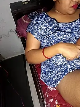 Desi bhabhi299 online show from February 2026 05:23:02 PM