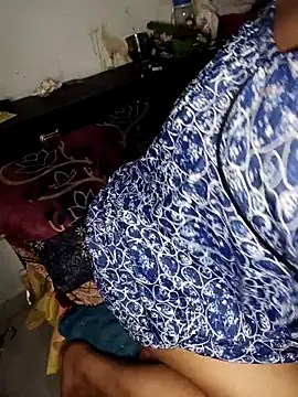 Desi bhabhi299 online show from February 2026 04:51:02 PM