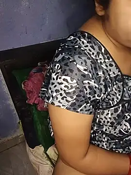 Snapshot of Desi_bhabhi299 chatting on June 2026 04:26:02 PM Desi bhabhi299 online show from June 2026 04:26:02 PM