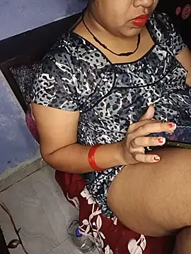 Desi bhabhi299 online show from May 2026 04:50:02 PM