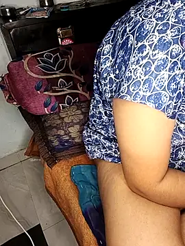 Desi bhabhi299 online show from December 2025 05:04:02 PM