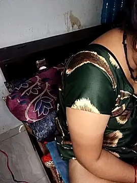 Desi bhabhi299 online show from March 2026 05:14:02 PM