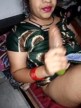 Desi bhabhi299 online show from March 2026 04:54:02 PM