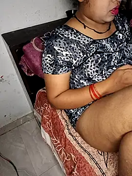 Desi bhabhi299 online show from April 2026 05:36:02 PM