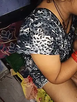 Desi bhabhi299 online show from May 2026 05:09:01 PM
