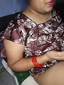 Snapshot of Desi_bhabhi299 chatting on June 2026 07:20:01 PM Desi bhabhi299 online show from June 2026 07:20:01 PM