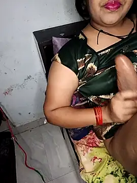 Desi bhabhi299 online show from April 2026 05:30:01 PM