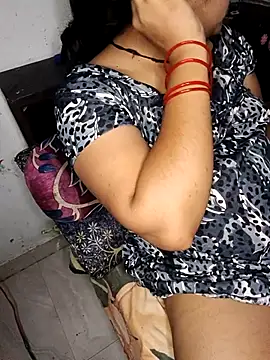 Desi bhabhi299 online show from April 2026 05:36:02 PM