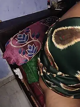 Snapshot of Desi_bhabhi299 chatting on June 2026 05:29:02 PM Desi bhabhi299 online show from June 2026 05:29:02 PM