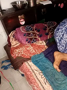 Desi bhabhi299 online show from January 2026 05:20:01 PM