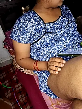 Desi bhabhi299 online show from February 2026 04:36:02 PM