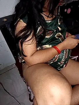 Desi bhabhi299 online show from May 2026 05:42:01 PM