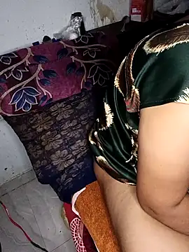Desi bhabhi299 online show from May 2026 05:16:02 PM