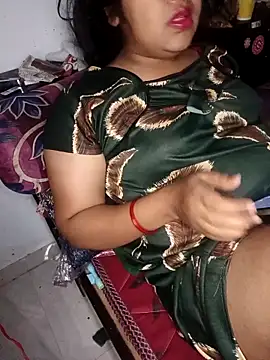 Desi bhabhi299 online show from March 2026 04:14:02 PM