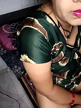 Desi bhabhi299 online show from March 2026 05:02:01 PM