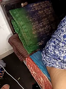 Desi bhabhi299 online show from December 2025 05:24:02 PM