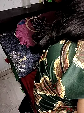 Desi bhabhi299 online show from May 2026 05:19:02 PM