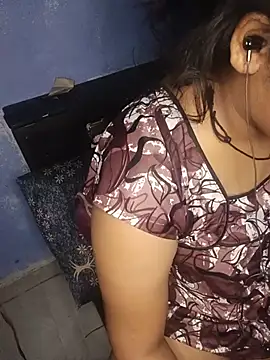 Desi bhabhi299 online show from May 2026 06:19:01 PM